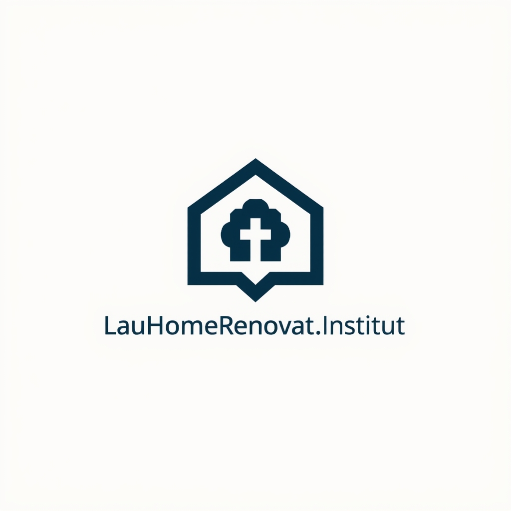 Lauhomerenovat